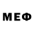 МЕТАДОН methadone sektor81