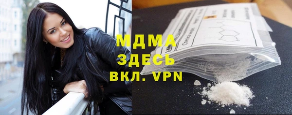стаф Касимов