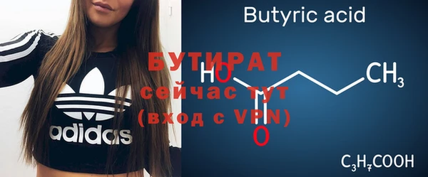 стаф Касимов