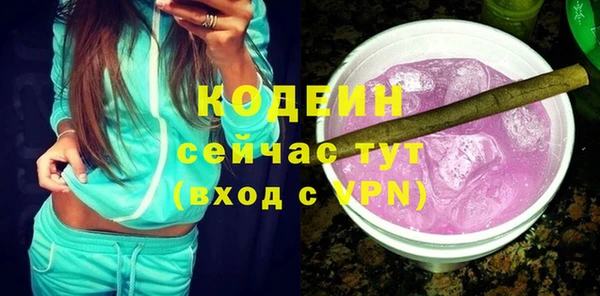 стаф Касимов