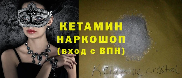 стаф Касимов