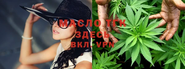 2c-b Карпинск