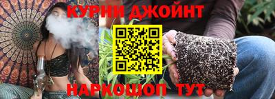 экстази Заводоуковск