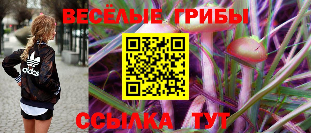 Меф МЯУ МЯУ кристаллы  ЭКСТАЗИ  Гашиш  МЕТАДОН  Вход с VPN  ГАШИШ  Псков  Cocaine  Бошки Шишки 